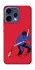 Чохол на Oppo Reno 15 Toji v4 фото 1 з 2