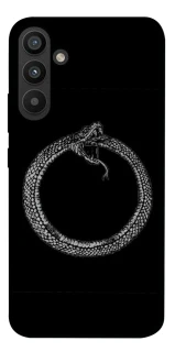 Чохол на Samsung Galaxy A34 5G Ouroboros фото 1 з 1