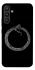 Чохол на Samsung Galaxy A34 5G Ouroboros фото 1 з 1