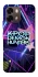 Чохол на Oppo A6 K-Pop Demon Hunters ver.18 фото 2 з 2