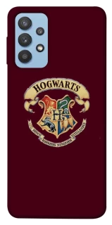 Чохол на Samsung Galaxy M32 Harry Potter v7 фото 1 з 1