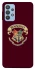 Чохол на Samsung Galaxy M32 Harry Potter v7 фото 1 з 1