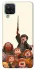 Чохол на Samsung Galaxy M12 Harry Potter V22 фото 1 з 1