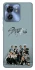 Чохол на Motorola Edge 40 Stray Kids v5 фото 1 з 1