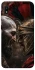 Чохол на Samsung Galaxy A10 (A105F) God of War фото 1 з 1