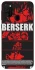 Чохол на Samsung Galaxy M21 Berserk poster фото 1 з 1