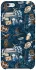 Чохол на Apple iPhone 6/6s (4.7") Harry Potter V20 фото 1 з 1