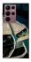 Чехол на Samsung Galaxy S22 Ultra BMW v38 фото 1 из 1
