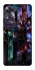 Чохол на Oppo A60 League of Legends ver.2 фото 1 з 1