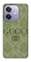 Чохол на Oppo A40m Gucci ver.9 фото 1 з 1