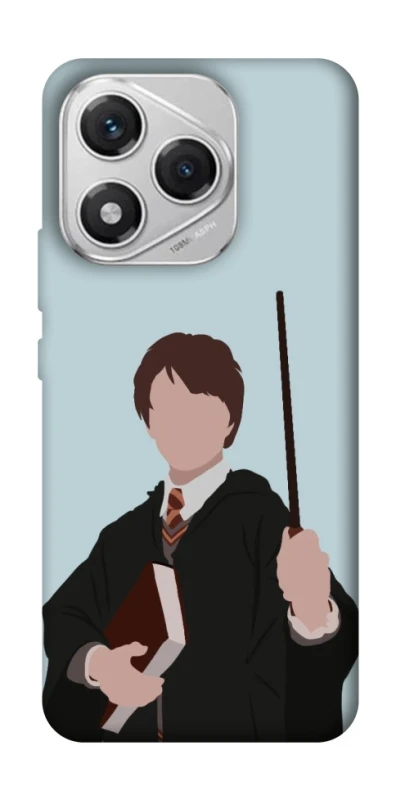 Чехол на Honor 400 Lite Harry Potter v5 фото 1 из 1