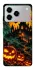 Чехол на ZTE Blade A76 Halloween v14 фото 1 из 1