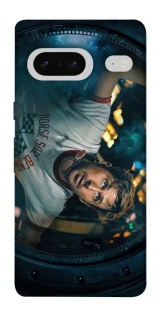 Чохол на Google Pixel 7 Project Hail Mary ver.7 фото 1 з 1