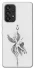 Чехол на Samsung Galaxy A53 5G Tattoo ver.10 фото 1 из 1