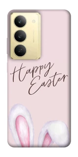 Чохол на Realme 14x Easter ver.1 фото 1 з 1