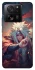 Чохол на Xiaomi 13T Pro Jiraiya фото 1 Чохол на Xiaomi 13T Pro Jiraiya фото 1 з 1