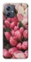 Чохол на Motorola Moto G54 Flowers v3 фото 1 Чохол на Motorola Moto G54 Flowers v3 фото 1 з 1
