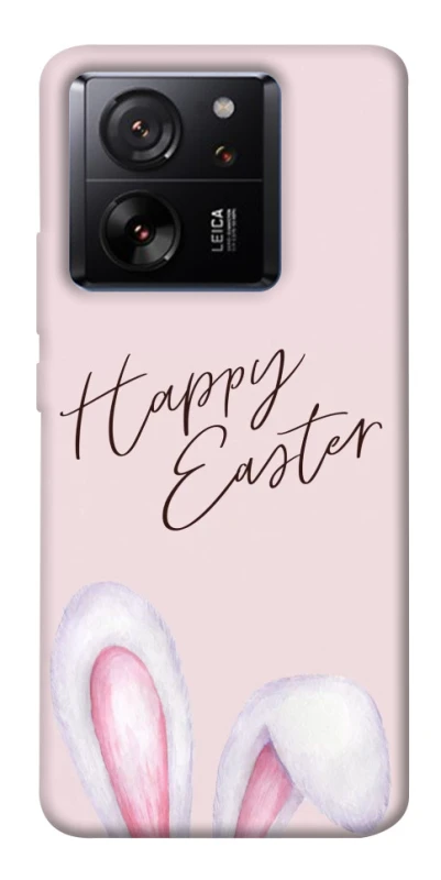 Чохол на Xiaomi 13T Easter ver.1 фото 1 з 1
