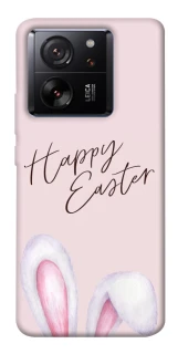 Чохол на Xiaomi 13T Easter ver.1 фото 1 з 1