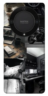 Чохол на Huawei Magic5 Lite My style collage ver.2 фото 1 з 1