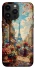 Чохол на Apple iPhone 14 Pro Max (6.7") Paris фото 1 з 1