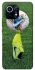 Чохол на Xiaomi Mi 11 Football Ball 2024 фото 1 Чохол на Xiaomi Mi 11 Football Ball 2024 фото 1 з 1