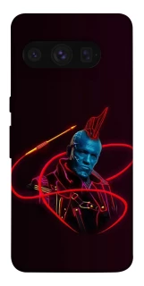 Чехол на Google Pixel 8 Pro Yondu фото 1 из 1