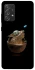 Чохол на Samsung Galaxy A52 4G / A52 5G Star Wars Grogu фото 1 з 1