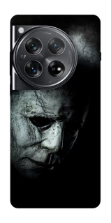 Чехол на OnePlus 12 Jason v3 фото 1 из 1