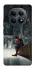 Чехол на Xiaomi Redmi Note 15 4G/5G (EU) Spider Man ver.5 фото 1 из 1