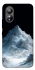 Чохол на ZTE Blade L220 White mountain фото 1 з 1