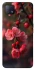 Чохол на Oppo A72 5G / A73 5G Flowers v28 фото 1 з 1