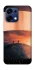 Чохол на Oppo A6 Pro 4G/5G Kanye West ver.9 фото 2 з 2