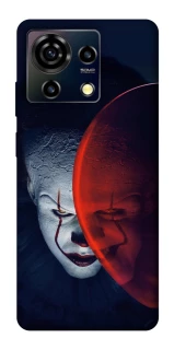 Чохол на ZTE Blade V50 Vita Воно v3 фото 1 з 1