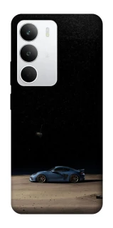 Чохол на Realme C71 911 night фото 1 з 1