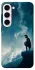 Чохол на Samsung Galaxy S23+ Odyssey ver.2 фото 1 з 1
