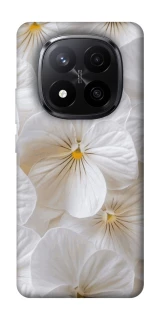 Чехол на Xiaomi Redmi Note 14 Pro+ 5G Pastel Dreams фото 1 из 1