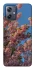Чохол на Motorola Moto G54 Flowers v4 фото 1 Чохол на Motorola Moto G54 Flowers v4 фото 1 з 1