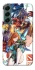 Чохол на Samsung Galaxy S22 Dota ova фото 1 з 1