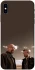 Чохол на Apple iPhone X (5.8") Breaking Bad фото 1 з 1