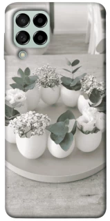 Чехол на Samsung Galaxy M53 5G Mood фото 1 из 1