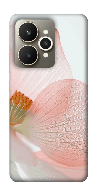 Чохол на Realme 15 Flowers zon фото 1 з 1