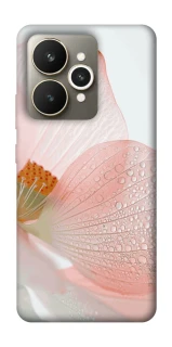 Чохол на Realme 15 Flowers zon фото 1 з 1