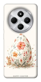 Чохол на Xiaomi Redmi 14C / Poco C75 Easter ver.3 фото 1 з 1