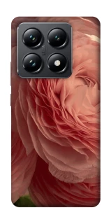 Чохол на Xiaomi 14T Pro Elegance фото 1 з 1