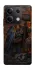 Чохол на Xiaomi Redmi Note 13 5G Arthas v1 фото 1 з 1