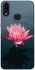 Чехол на Samsung Galaxy A10s Лотос фото 1 из 1