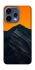 Чехол на Oppo Reno 15 Black rock фото 2 из 2