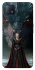 Чехол на Oppo A72 5G / A73 5G House of the Dragon ver.7 фото 1 из 1