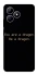 Чехол на Realme Note 50 5G House of the Dragon ver.9 фото 1 из 1